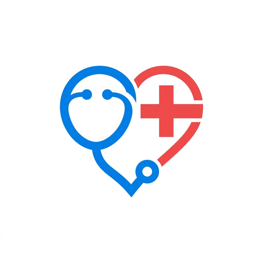 ForiCare Logo